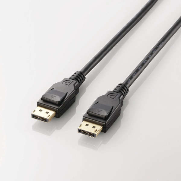 USB-C接続 PCモニター 7.8型 400×1200 (Windows11対応) JN-MD-IPS784