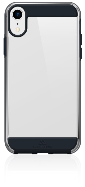iPhone XR 送料込 直送商品 6.1インチ用 Robust Air Case