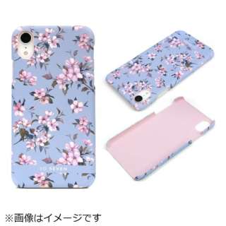 iPhone XR 6.1C`p SO SEVEN FASHION TOKYO yïׁAOsǂɂԕiEsz