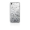 iPhone XR 6.1C`p Sperkle Case