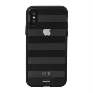 iPhone XR 6.1C`p CLEAR COAT yïׁAOsǂɂԕiEsz_1