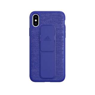iPhone XS 5.8C`/Xp SP Grip Case FW18