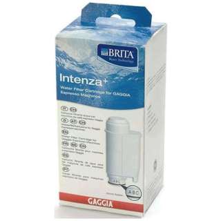 BRITA(burita)intenza净水过滤器INTNZA