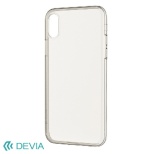 iPhone XS Max 6.5C`p Naked case yïׁAOsǂɂԕiEsz