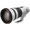 カメラレンズ EF400mm F2.8L IS III USM ホワイト [キヤノンEF /単焦点レンズ]_1