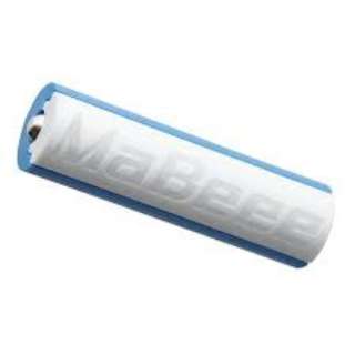 支持编程的型号MaBeee(mabi)干电池型IoT"MaBeee-Desktop(Ex)应用软件"执照安排1条装MB-3005WB-1