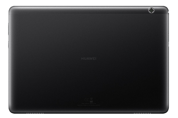 HUAWEI MediaPad T5 メモリ16GB AGS2-W09