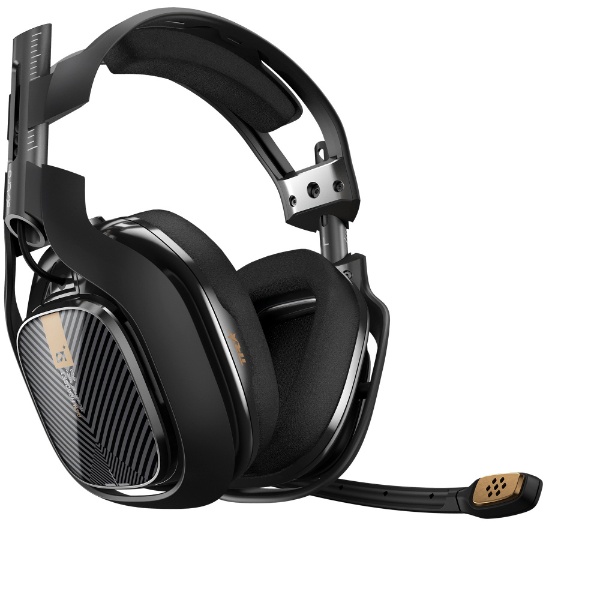 ロジクールg astro a40 tr ヘッドセット+mixamp pro」 の検索結果 通販 | ビックカメラ.com