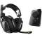 Logicool G Astro A40 TR Headset + MixAmp Pro TR A40TR-MAP yPS4z_1
