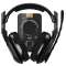 Logicool G Astro A40 TR Headset + MixAmp Pro TR A40TR-MAP yPS4z_2