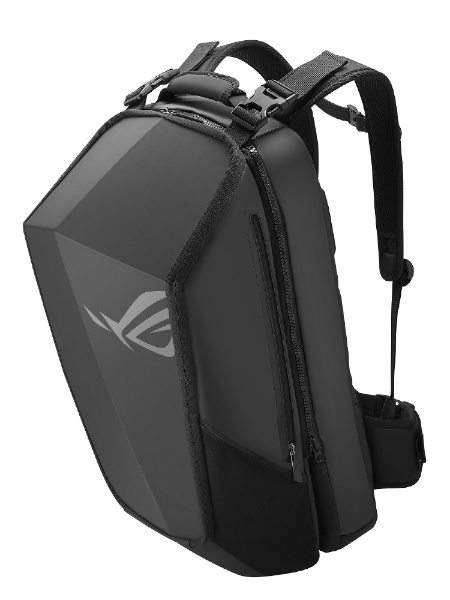 Asus rog 2 on sale in 1 backpack