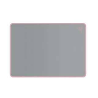 RZ02-00860400-R3M1 Q[~O}EXpbh Invicta Quartz Edition Quartz Pink