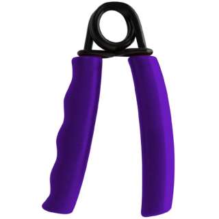 手柄系统瘫痪60kg(紫)3B-4176