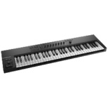 MIDI键盘KOMPLETE KONTROL A61(61钥匙)