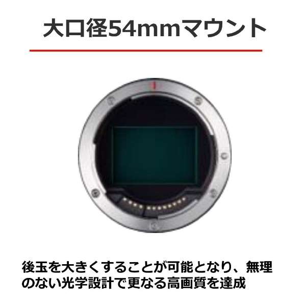 相机镜头RF24-105mm F4L ＩＳ USM[佳能ＲＦ/变焦距镜头]_12