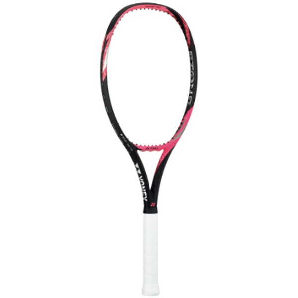 ヨネックス EZONE Lite YONEX ピンク　硬式 テニスラケットテニス