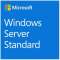 DSP Windows Server Standard 2016 64rbg 16RA_1