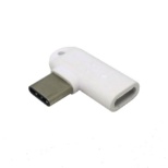 USBϊA_v^ [USB-C IXX micro USB /[d /] /USB2.0] zCg GMC15MLW