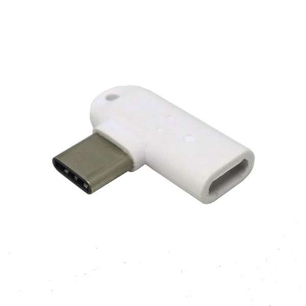USBϊA_v^ [USB-C IXX micro USB /[d /] /USB2.0] zCg GMC15MLW_1