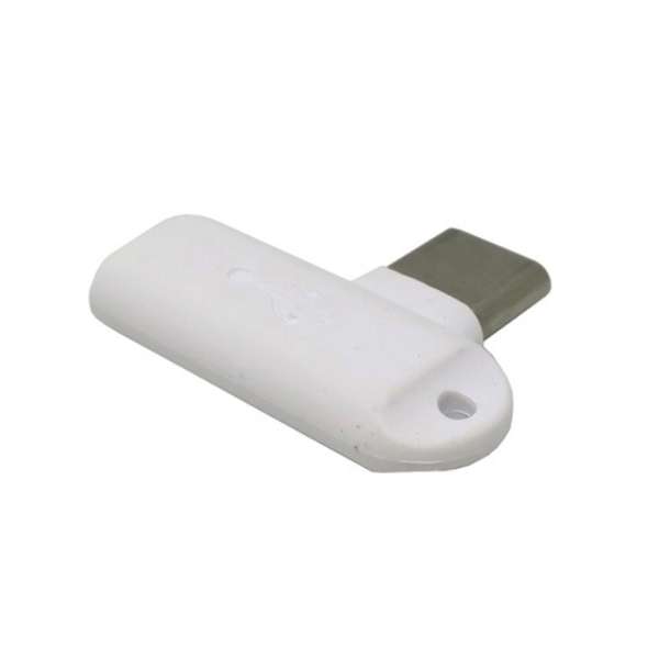 USBϊA_v^ [USB-C IXX micro USB /[d /] /USB2.0] zCg GMC15MLW_2