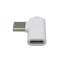 USBϊA_v^ [USB-C IXX micro USB /[d /] /USB2.0] zCg GMC15MLW_3