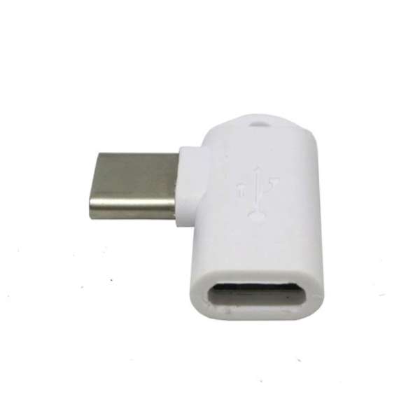 USBϊA_v^ [USB-C IXX micro USB /[d /] /USB2.0] zCg GMC15MLW_3
