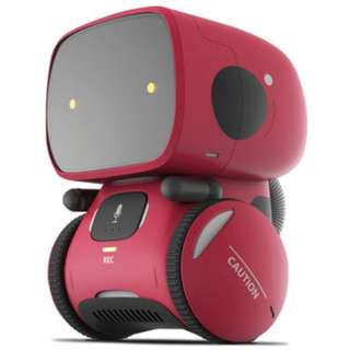 おもちゃ ロボット おしゃべり の検索結果 通販 ビックカメラ Com