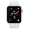 Apple Watch Series 4iGPS + Cellularfj- 44mm Vo[A~jEP[XƃzCgX|[coh MTVR2J/A_2