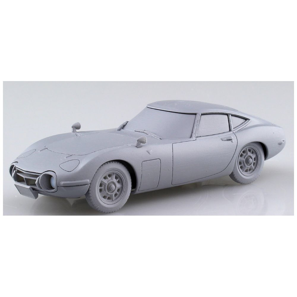 電動バッテリーカー トヨタ（TOYOTA） 2000GT レッド ミズタニ ミズタニ製作所｜MIZUTANI 通販 | ビックカメラ.com