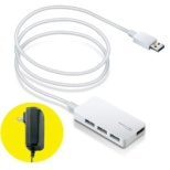 U3H-A408SX USBnu zCg [USB3.0Ή /4|[g /Ztp[] yïׁAOsǂɂԕiEsz