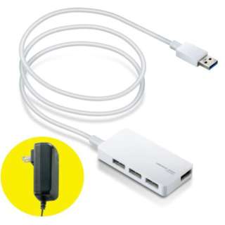 U3H-A408SX USBnu zCg [USB3.0Ή /4|[g /Ztp[] yïׁAOsǂɂԕiEsz_1