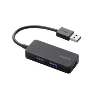 U3H-K315BX USBnu ubN [oXp[ /3|[g /USB3.0Ή]