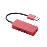 U3H-K315BX USBnu bh [oXp[ /3|[g /USB3.0Ή]