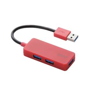 U3H-K315BX USBnu bh [oXp[ /3|[g /USB3.0Ή]_1