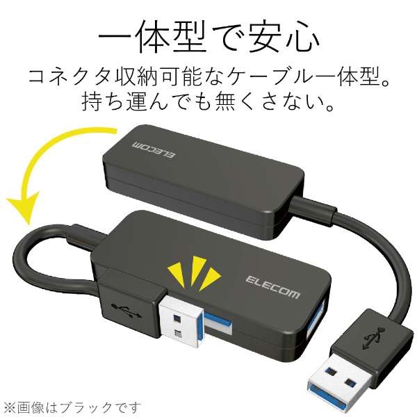 U3H-K315BX USBnu bh [oXp[ /3|[g /USB3.0Ή]_6