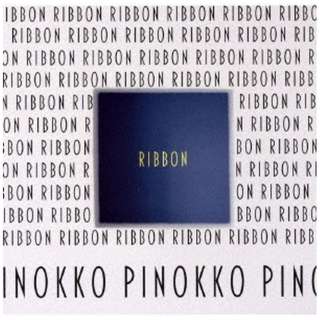 Pinokko/ RIBBON yCDz