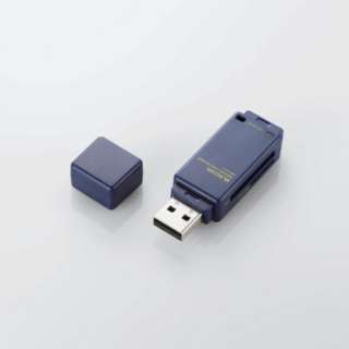 MR-K011XBU }`J[h[_[ }^Cv MR-K011XV[Y u[ [USB2.0] yïׁAOsǂɂԕiEsz