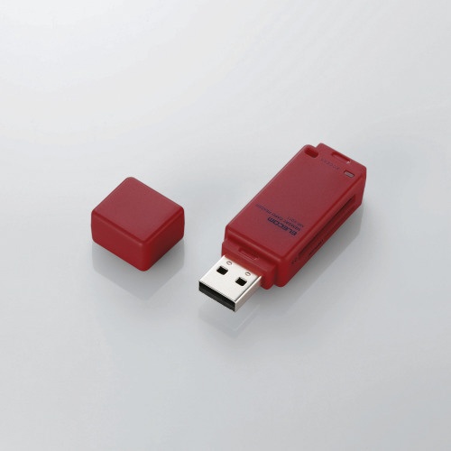 MR-K011XRD ޥɥ꡼ ľޤ MR-K011X꡼ å [USB2.0]