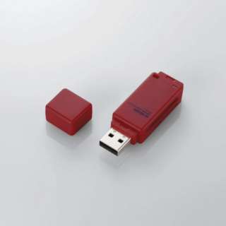MR-K011XRD }`J[h[_[ }^Cv MR-K011XV[Y bh [USB2.0]