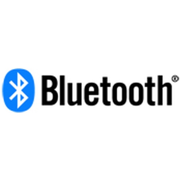 Bluetooth搭載 ソーラー電波時計］G-SHOCK（G-ショック） GW-B5600BC
