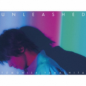 山下智久/ UNLEASHED 初回生産限定LOVE盤 【CD】 ソニーミュージックマーケティング｜Sony Music Marketing 通販 |  ビックカメラ.com