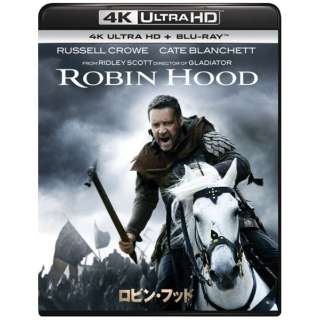 rEtbh 4K ULTRA HD + Blu-rayZbg yUltra HD u[C\tgz