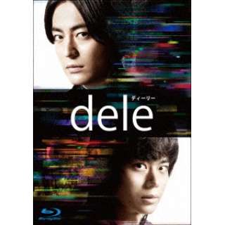 dele(fB[[) Blu-ray PREMIUM gundeletedh EDITION yu[Cz