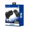 タクティカルアサルトコマンダー グリップコントローラータイプ G2 for PlayStation4 / PlayStation3 / PC PS4-120 【PS4】_1