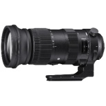 相机镜头60-600mm F4.5-6.3 ＤＧ ＯＳ ＨＳＭ Sports[尼康F/变焦距镜头]