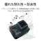 CHDHX-701-FW アクションカメラ GoPro（ゴープロ） HERO7 Black [4K対応 /防水]_4
