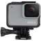 マイクロSD対応 フルハイビジョンムービー ウェアラブルカメラ GoPro（ゴープロ） HERO7 ホワイト CHDHB-601-FW [フルハイビジョン対応 /防水]_1
