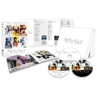 E^mK^ -CINEMA FIGHTERS project- ({[iXCD{Blu-ray Disc{DVD) yu[Cz