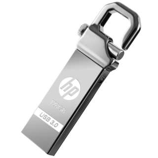 HPFD750W-128 USB HP USB Flash Drives Vo[ [128GB /USB3.0 /USB TypeA /XCh]