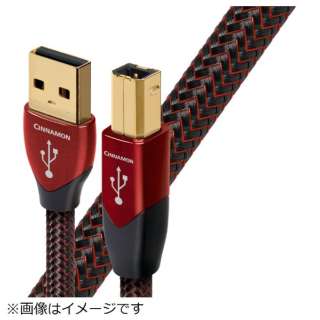 USBP[u USB2/CIN/0.75M